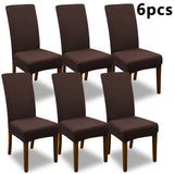 6pcs