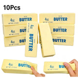 10pcs