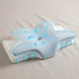 Upgrade - Blue