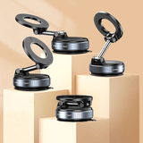 4pcs