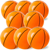 8 PCS