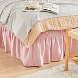 Dustry Pink