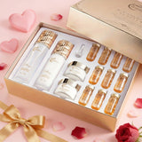 Collagen Skincare Set