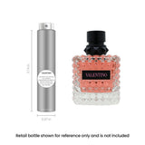 Travel Spray - 5.0 ml (0.17 fl oz)