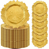 100pcs