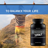 90 Capsules