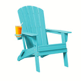 Aruba