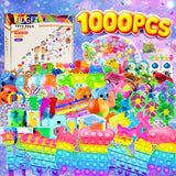 1000pcs