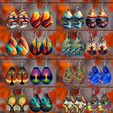 Mix - 16 pieces