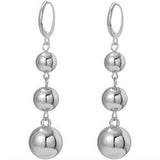 Silvery