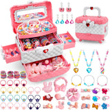 152pcs