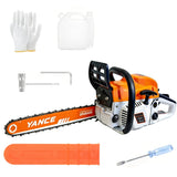 Orange Guide-Upgraded Version2