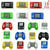 18pcs/set