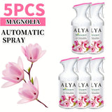 Magnolia (8.45 oz)
