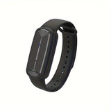 1pc Black
