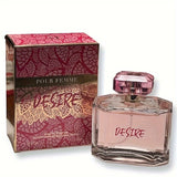 Peony Asuki Pink Pepper