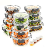 24pcs
