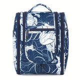 Blue Lotus