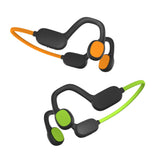 Green + Orange 2-Pack