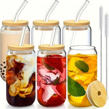 6pcs