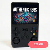 128gb