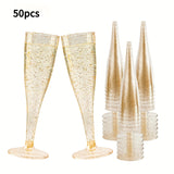 50pcs