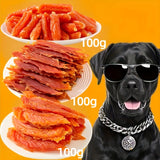 Flavor-B