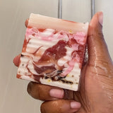5.3oz Yoni Bar