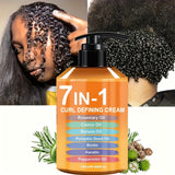 280ml