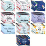 30pcs