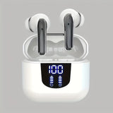 K06 White