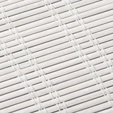 Ceylon Vintage White