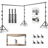 10*20FT