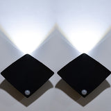 2pcs