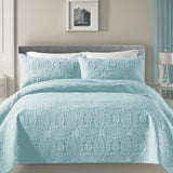 Powder blue