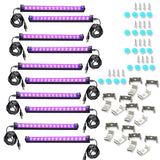 10pcs
