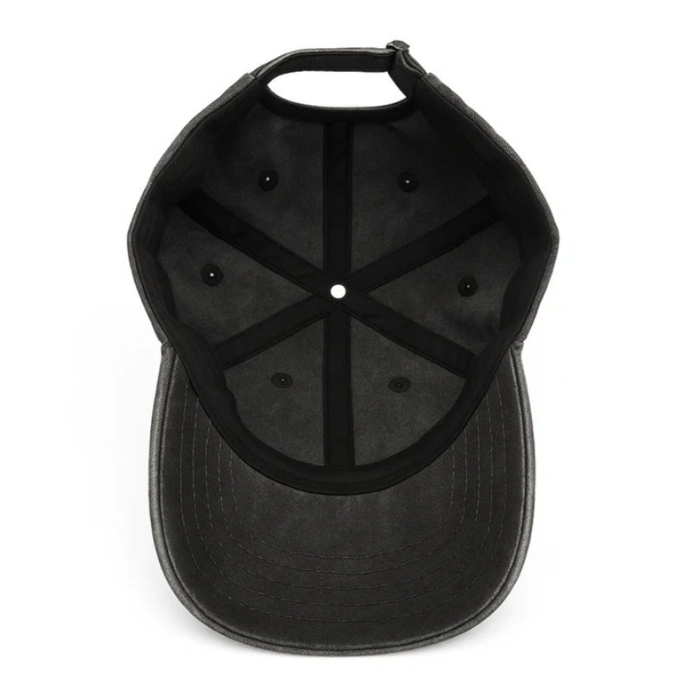 Christian Prayer Head Covering Cap Adjustable Spandex with the Listed Color, Size or Set Options for Everyday Use