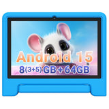 64G【Blue】