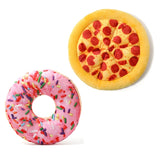 2-pack B