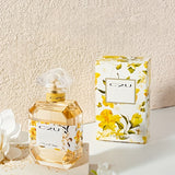 50ml