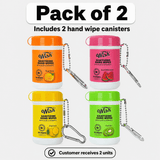 Pack of 2