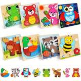 8PCS/Box