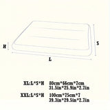 XL