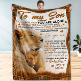 50inchx60inch(130cmx150cm)