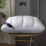 1pk-White