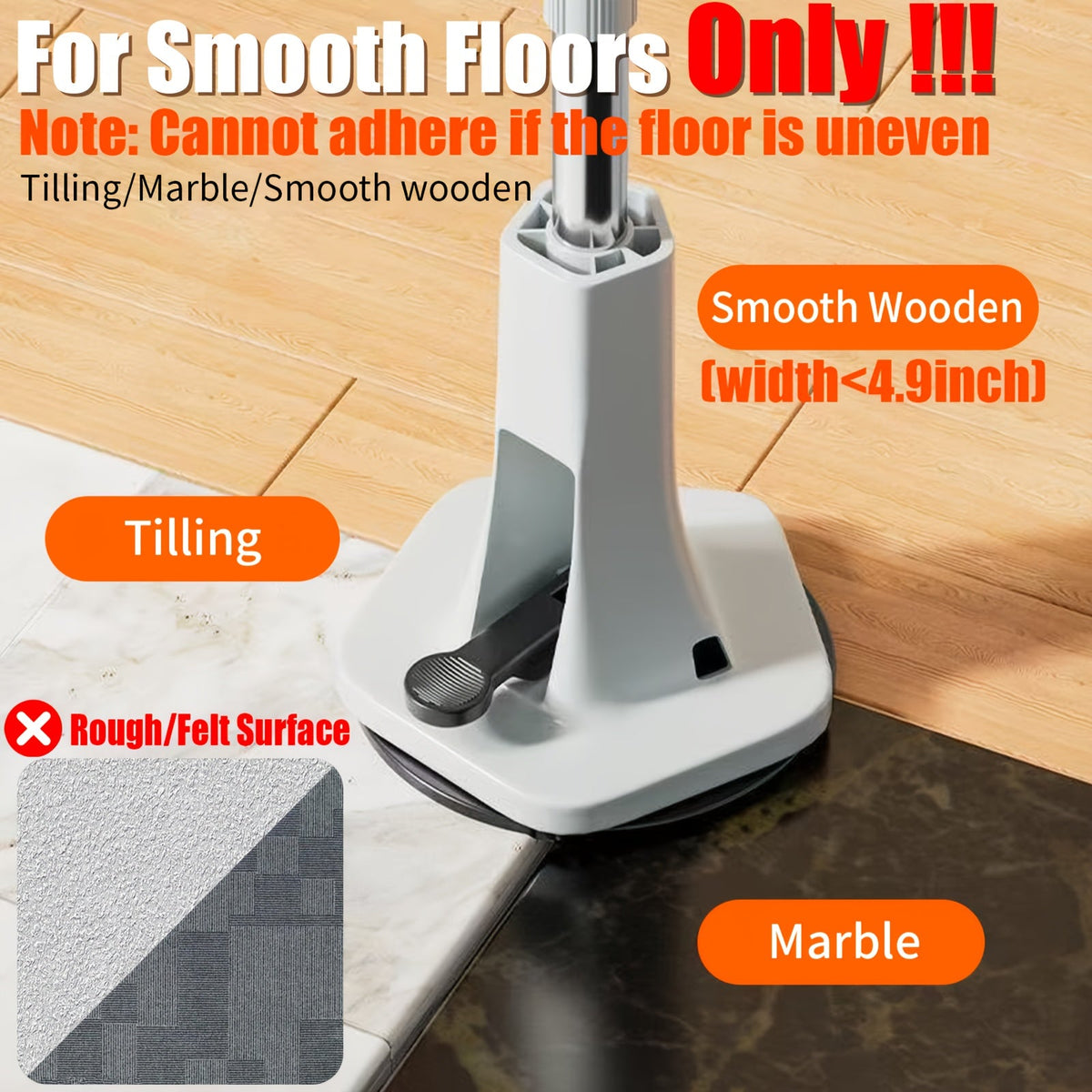 Adjustable Floor-Standing Boxing Reflex Ball with Four Equipment Options and 143–165 cm Height Range