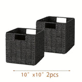 Brown Paper