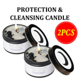 Protection-2pcs