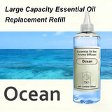 Ocean Essential Oil 8.79oz