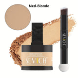 Med Blonde